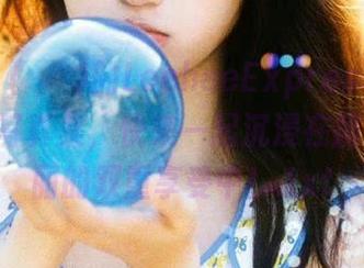 Min.E (민이)的LeeheeExpress–LERB高清写真集，快来一起沉浸在搞笑与美丽的双重享受中！.txt
